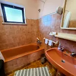 Casa Dos Pomares Nyaraló Figueira da Foz
