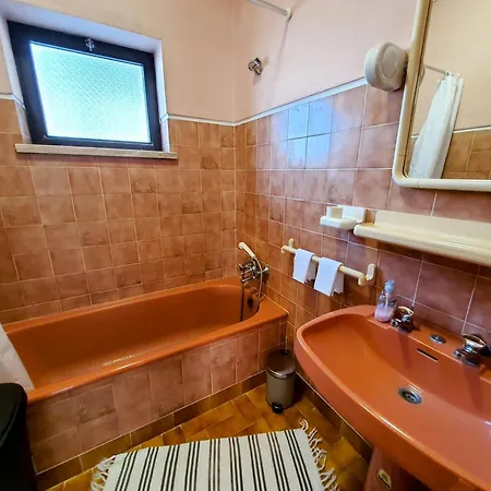 Casa Dos Pomares Casa vacanze Figueira da Foz