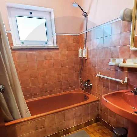 Сasa de vacaciones Casa Dos Pomares *