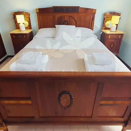 Casa Dos Pomares Сasa de vacaciones Figueira da Foz